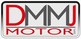 Logo DMMJ Motor sprl